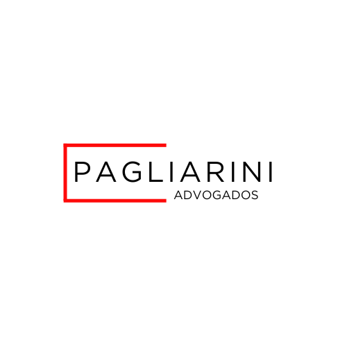Pagliarini e Morales - Advogados Associados