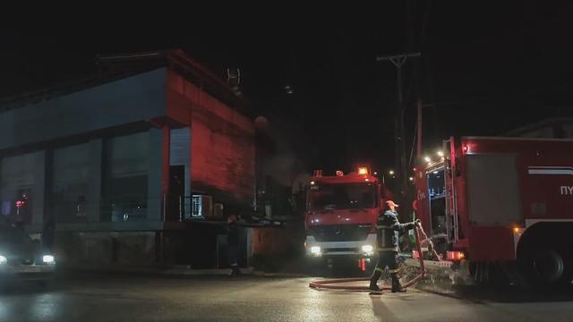 fotia varis koropiou 12032026 1200x675