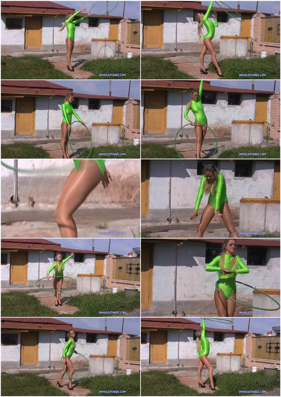 G3S_0065_ShinyLeo_006