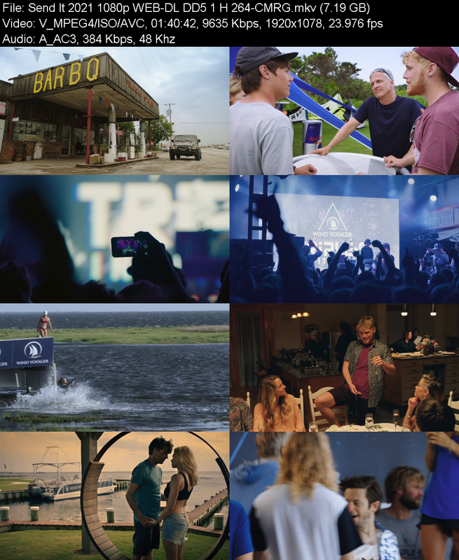 send-it-2021-1080p-web-dl-dd5-1-h-264-cm