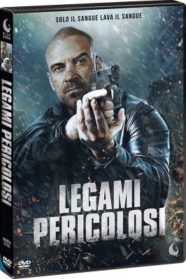 Legami Pericolosi (2020) DVD9 COPIA 1:1 ITA ENG