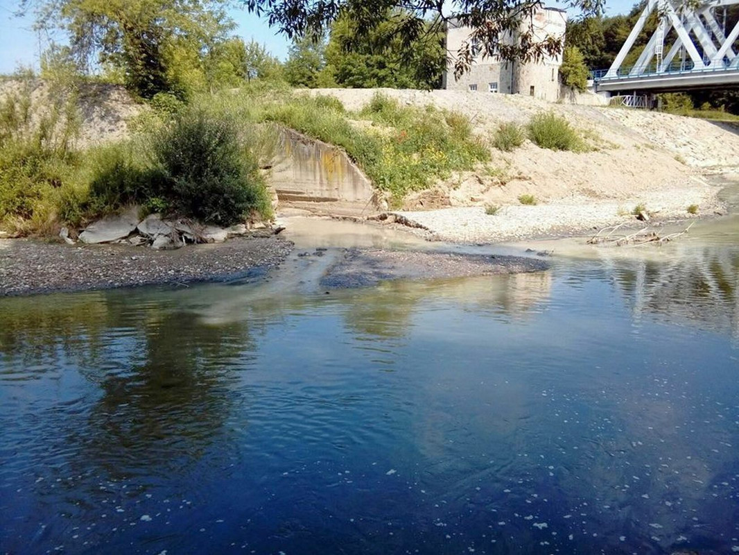 33506980_1538812006241726_4661931255980359680_n