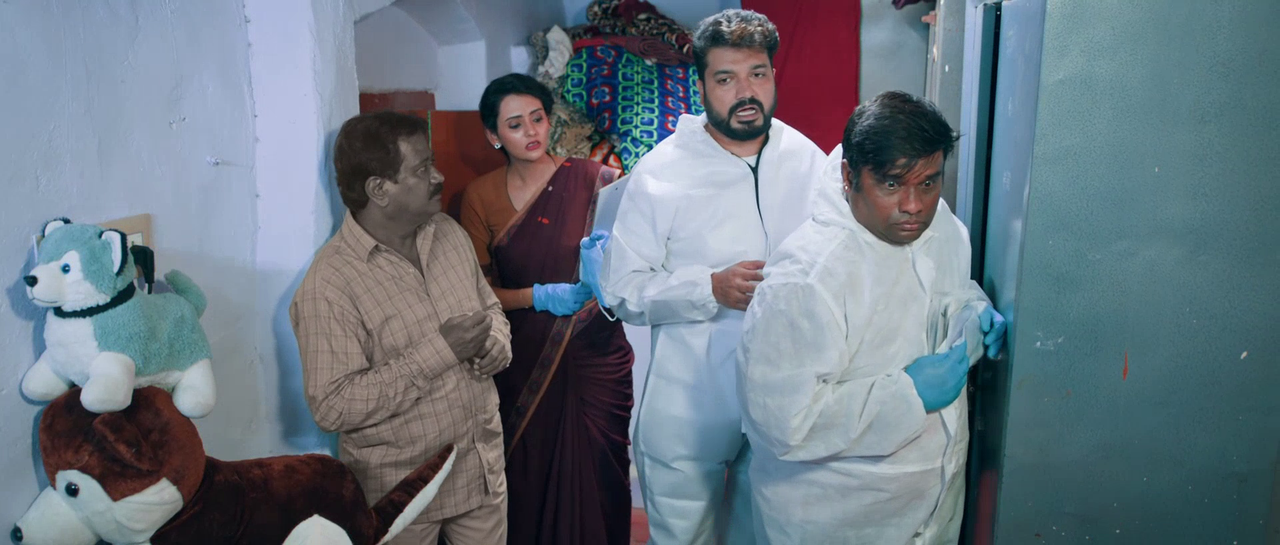 vlcsnap 2026 02 16 18h21m05s658