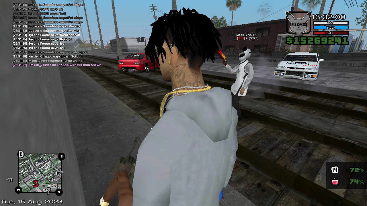 samp-14-08-2023-23-32-03.png
