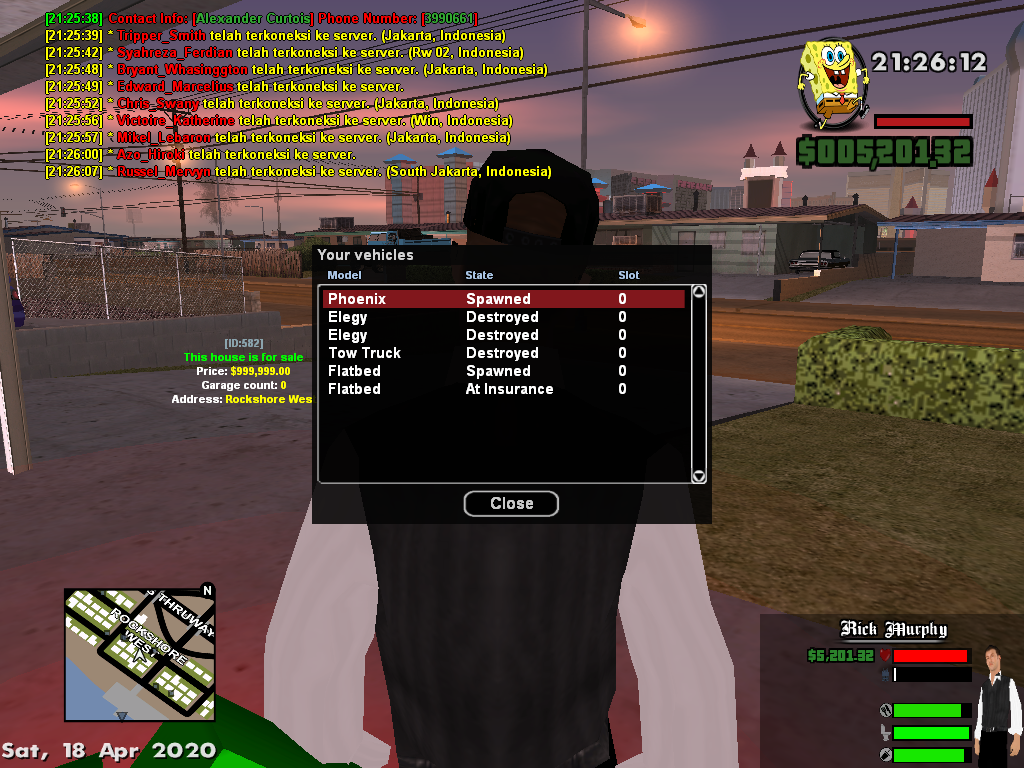 sa-mp-008.png