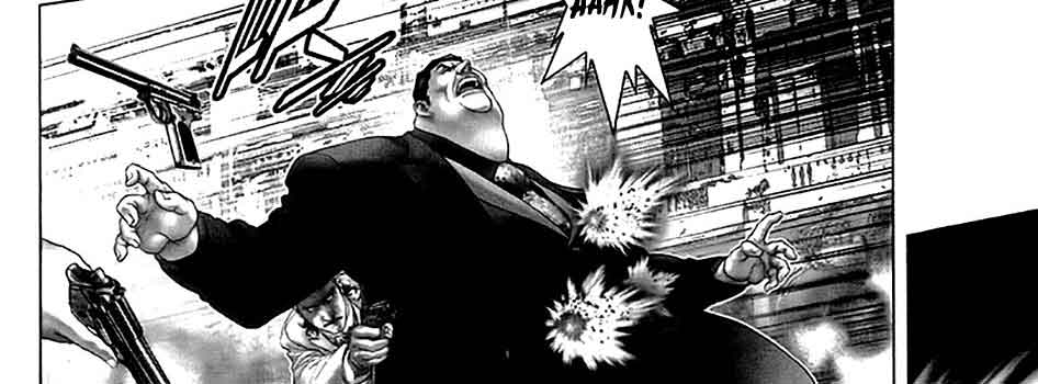 Black-Joke-v07-c41-10-02