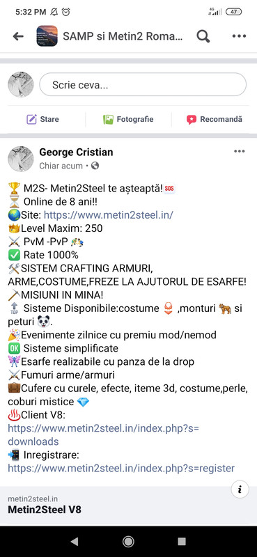 Screenshot_2020-01-09-17-32-44-959_com.facebook.katana