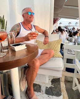 324873770_411222491165718_7681978227117536819_n