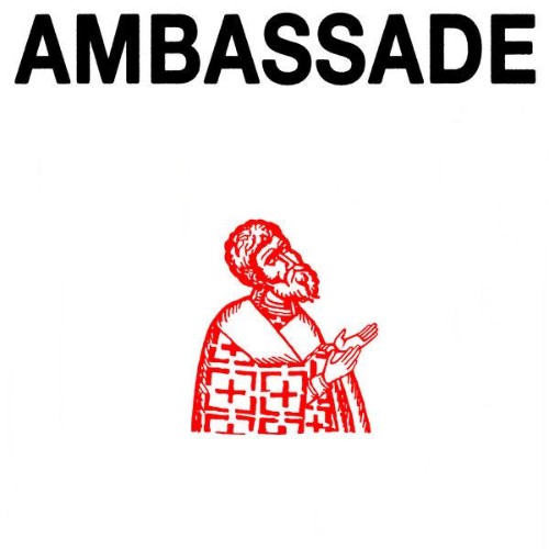 De-Ambassade-Manrira-PNKMN62-24BIT-WEB-F