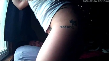 [Image: Voyeur23505114512.jpg]