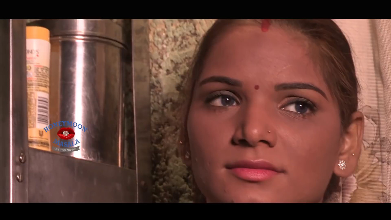 Revenge -A Helpless Housewife Seduced By Husband's Boss.mp4_snapshot_01.32_[2021.05.15_00.15.27]