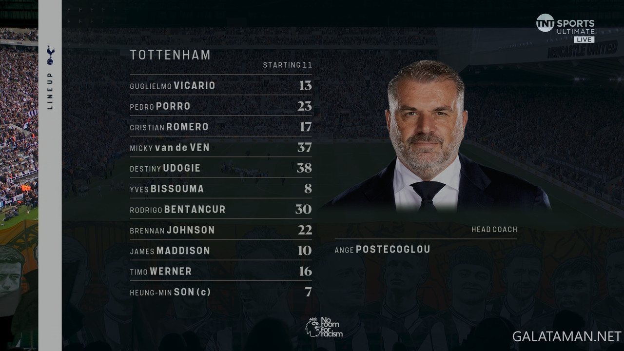 20240413-NEW-TOT-EPL_0-4K.ts_snapshot_00.12.51.947