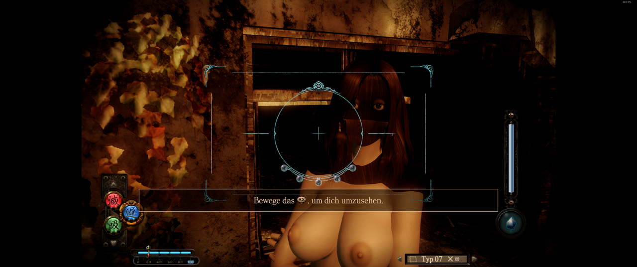 Unbenannt.png