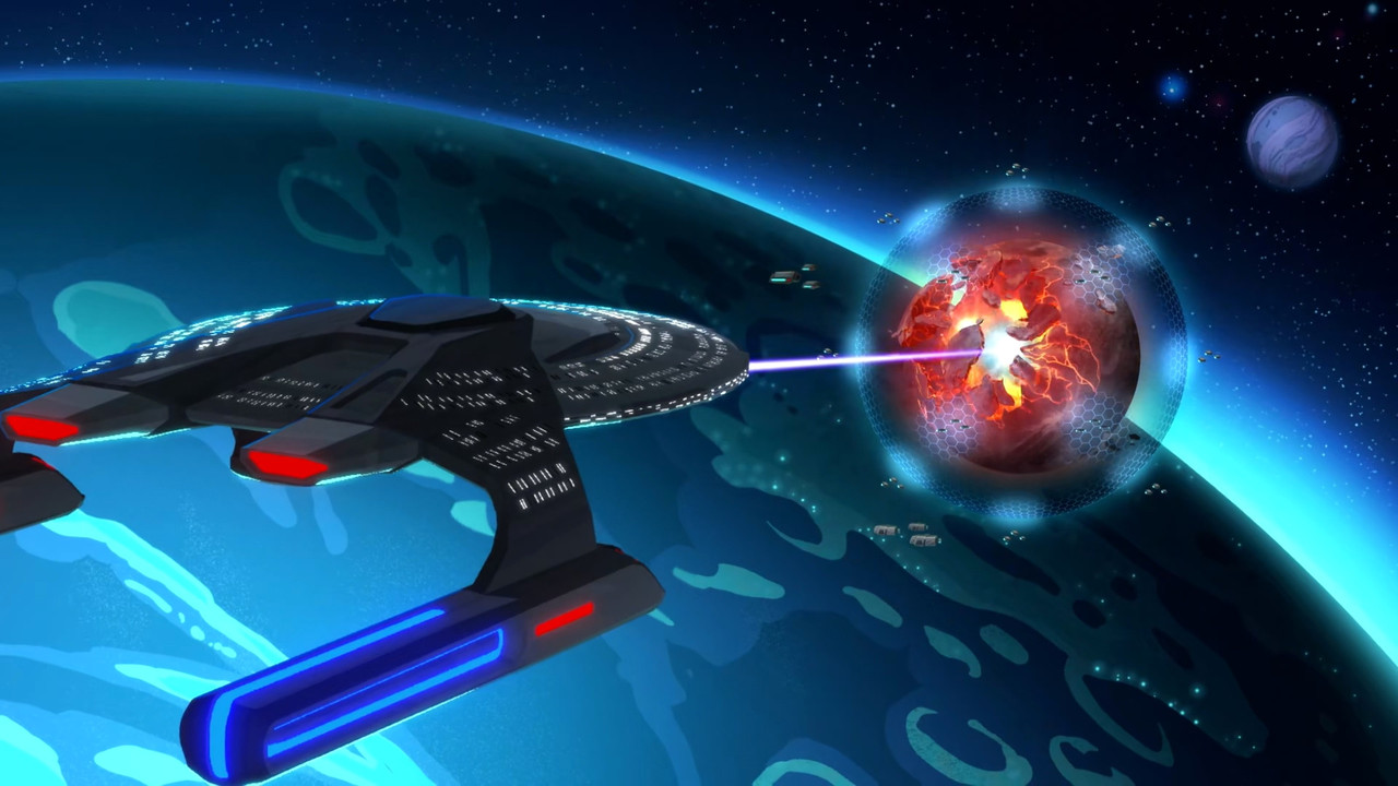 [HR] Star Trek - Lower Decks S01E05.mkv_04