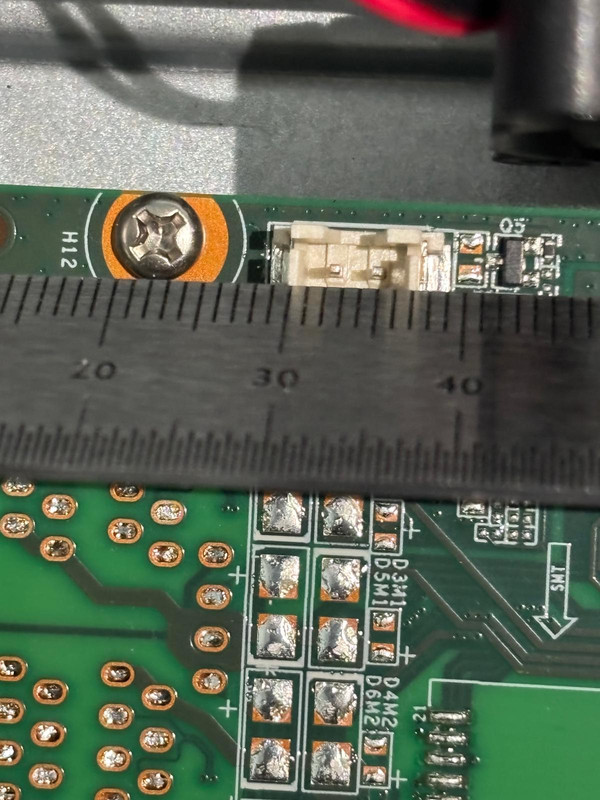 Whats App Image 2025 11 10 at 15 46 19 6