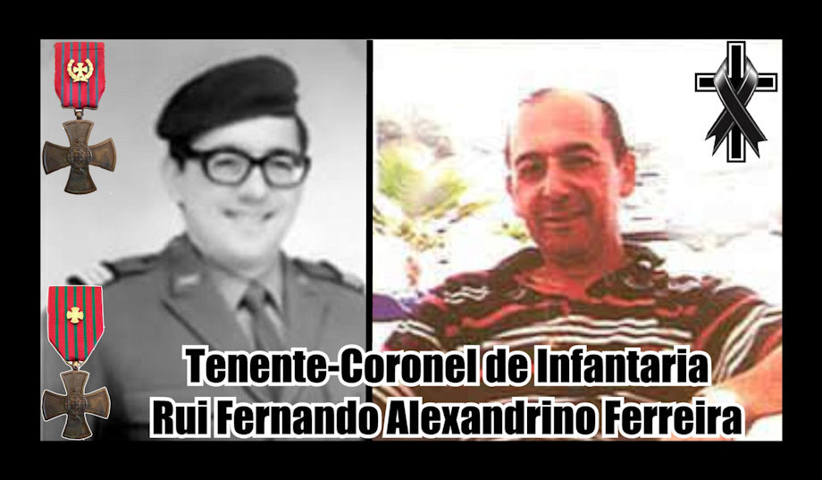 Rui-Fernando-Alexandribo-Ferreira-920