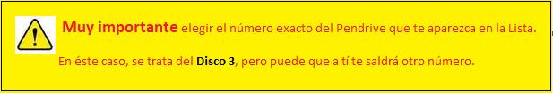 muy-importante.jpg