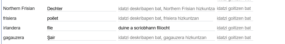 Screenshot 2022-06-22 at 15-21-31 poeta