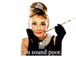 You-Sound-Poor-Sherdog.png