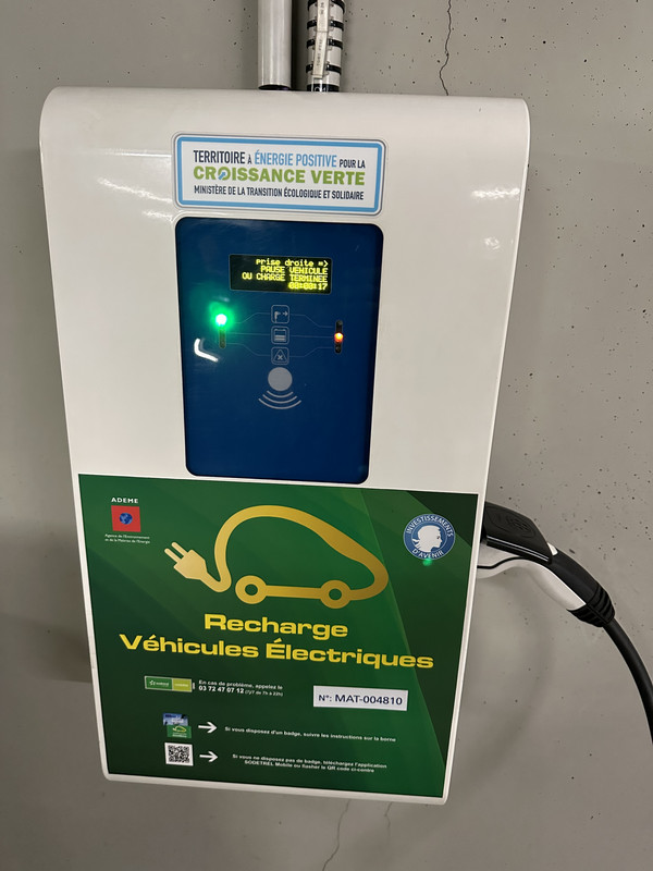 F57A641C-BA2A-467D-AFA0-29BA084DD4E5