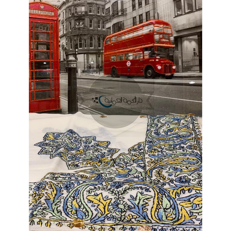 5AEC1549-14EC-4AF6-AD37-CBE851F0B5DF