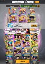 10629425 fd588235c487aca1ac32fb7