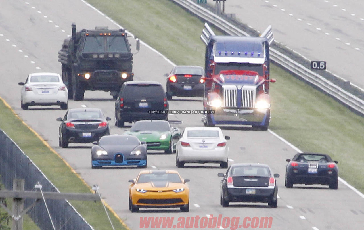 003-transformers-4-spy-shots