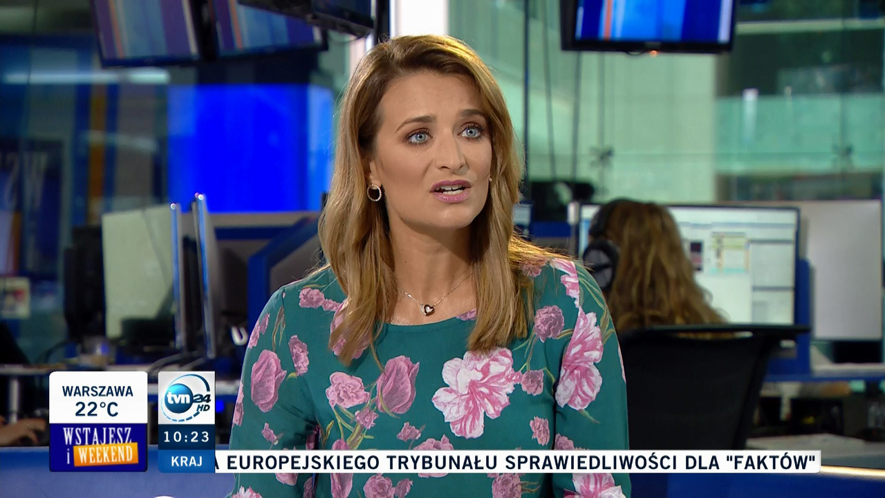 5 08 2018 dagmara kaczmarek tvn24 6