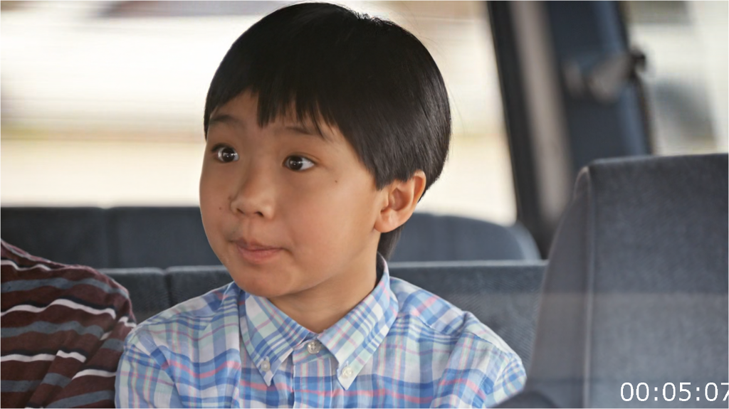 [Image: 8psk8e1p5lbs.png]