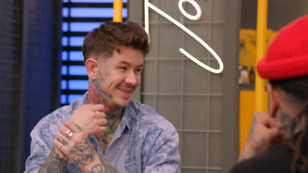 Ink Master S15E07 | En [1080p] (x265) Ctt23k67yoqp