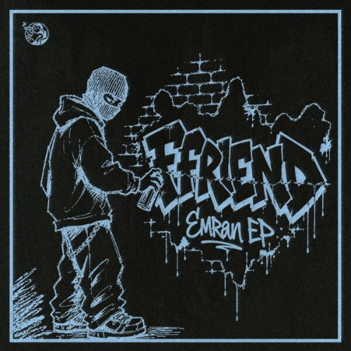 FFriend - Emran (2026)