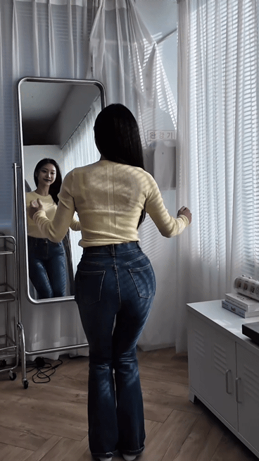 Asian-Scandal-Net-2026-(1)