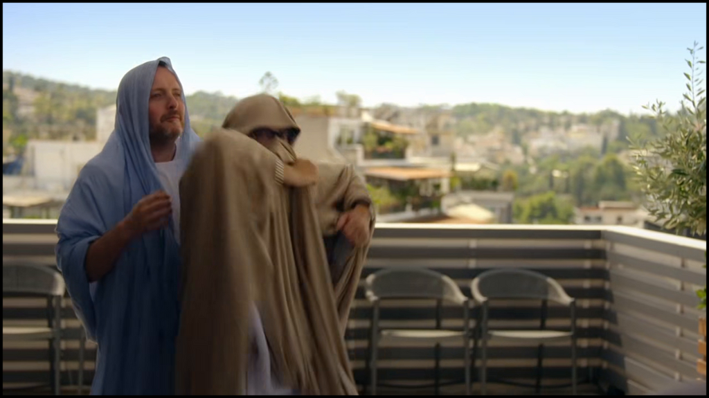 [Image: 1twjr4kqw19t.png]