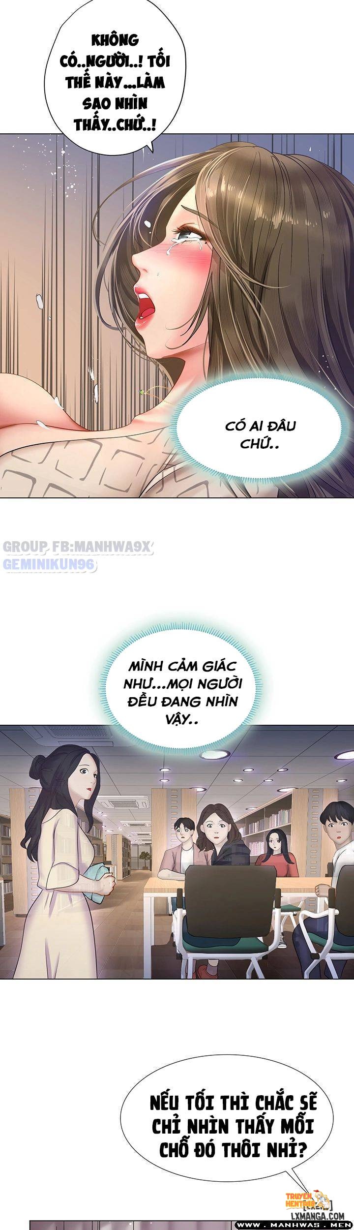 Xem ảnh tmp7wgtmpcn trong truyện hentai Noryangjin - Chap 54 - www.hentaitvn.net