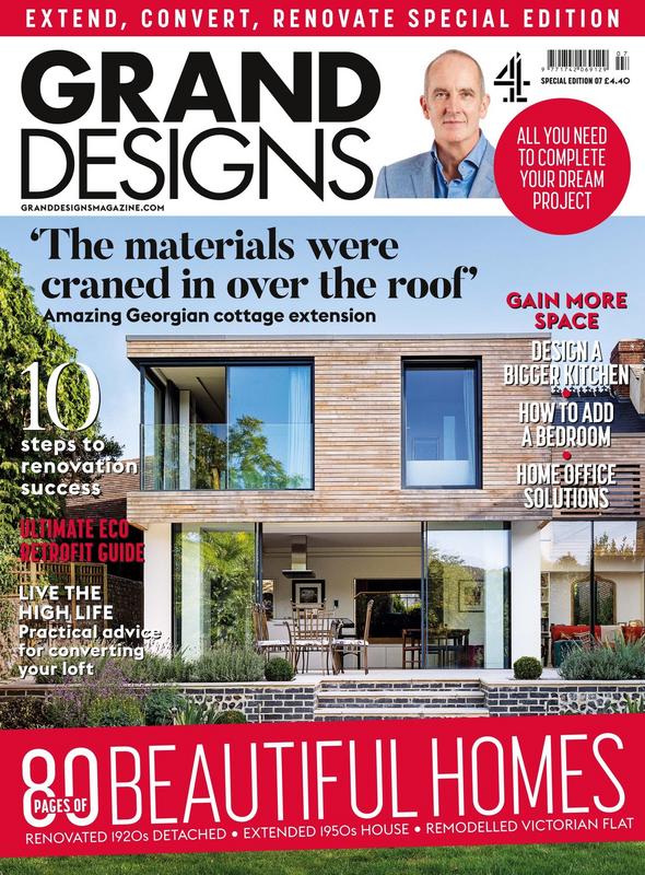 Grand-Designs-UK-July-2019-cover.jpg