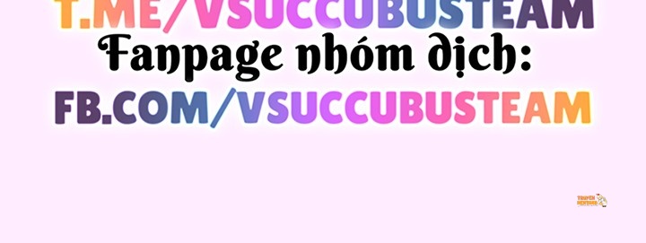 Xem ảnh Giải Cứu Nhân Loại Bằng Tình Dục - Chapter 23 - tmpzo3t5un4 - Truyenhentaiz.net