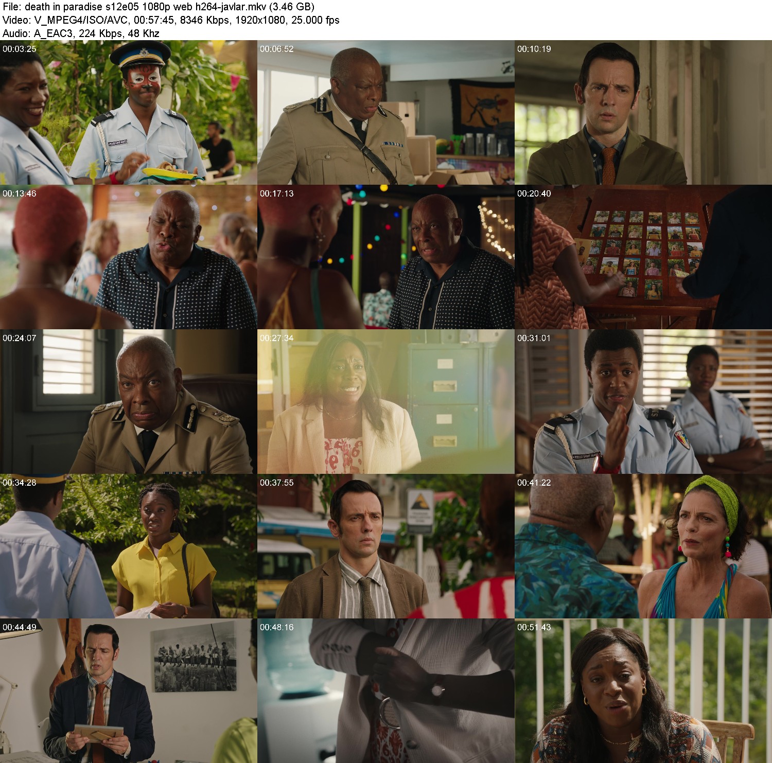 [Image: 4w021dfjogzn.jpg]