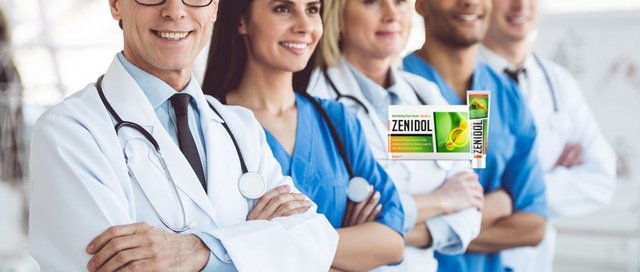 Zenidol Zde si koupit.