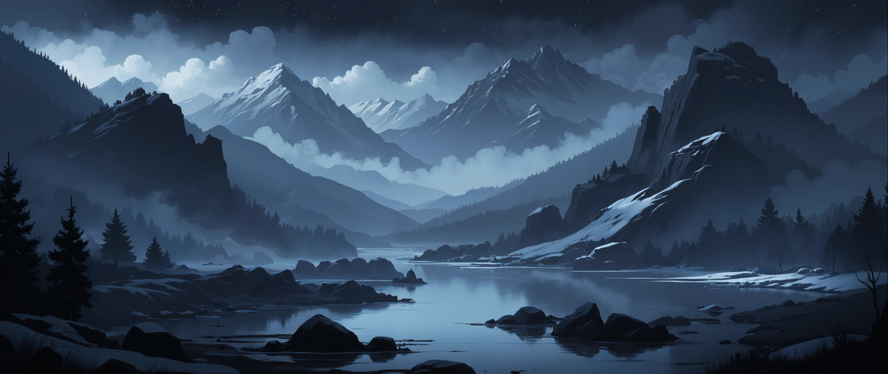 f6f214d2a0b5ac8401e505a6f6321256