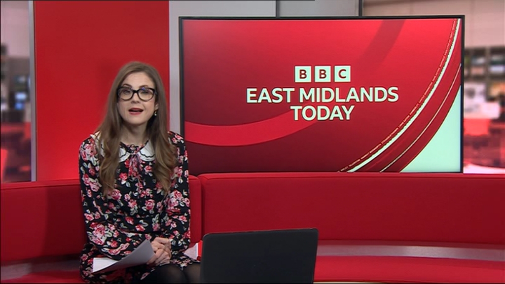 01.09 - 22.30.00 - East Midlands Today. The latest news, sport and we....ts_snapshot_11.49.374
