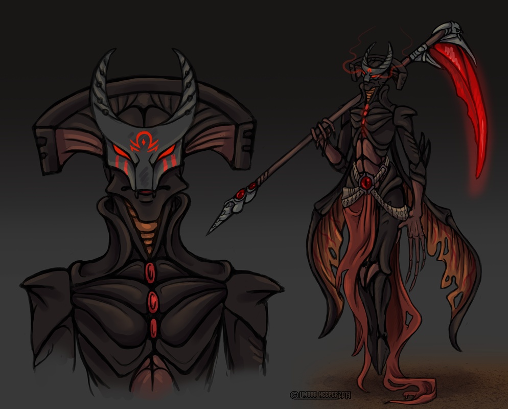 Концепт_персонажи_АУ3