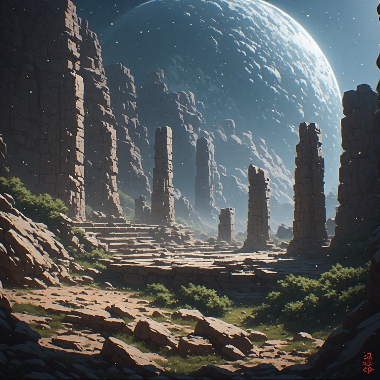 Pillars-of-the-Ancients-of-Kob-(30)