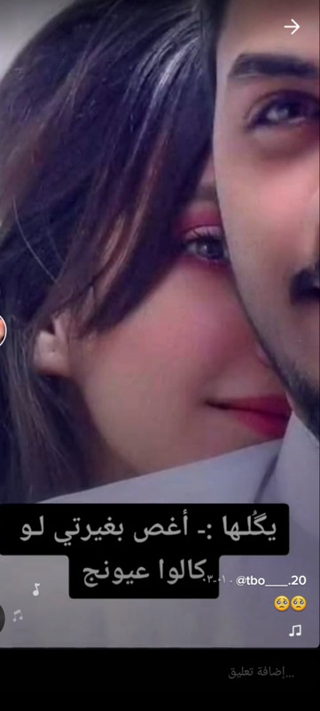 ٢٠٢١٠٤٢٦_٢٣١١٣٩