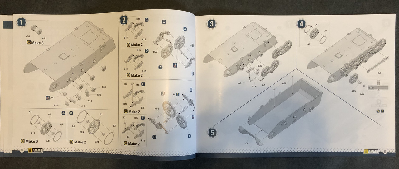 01F02FEB-782B-4835-877F-52935CBD9F9E