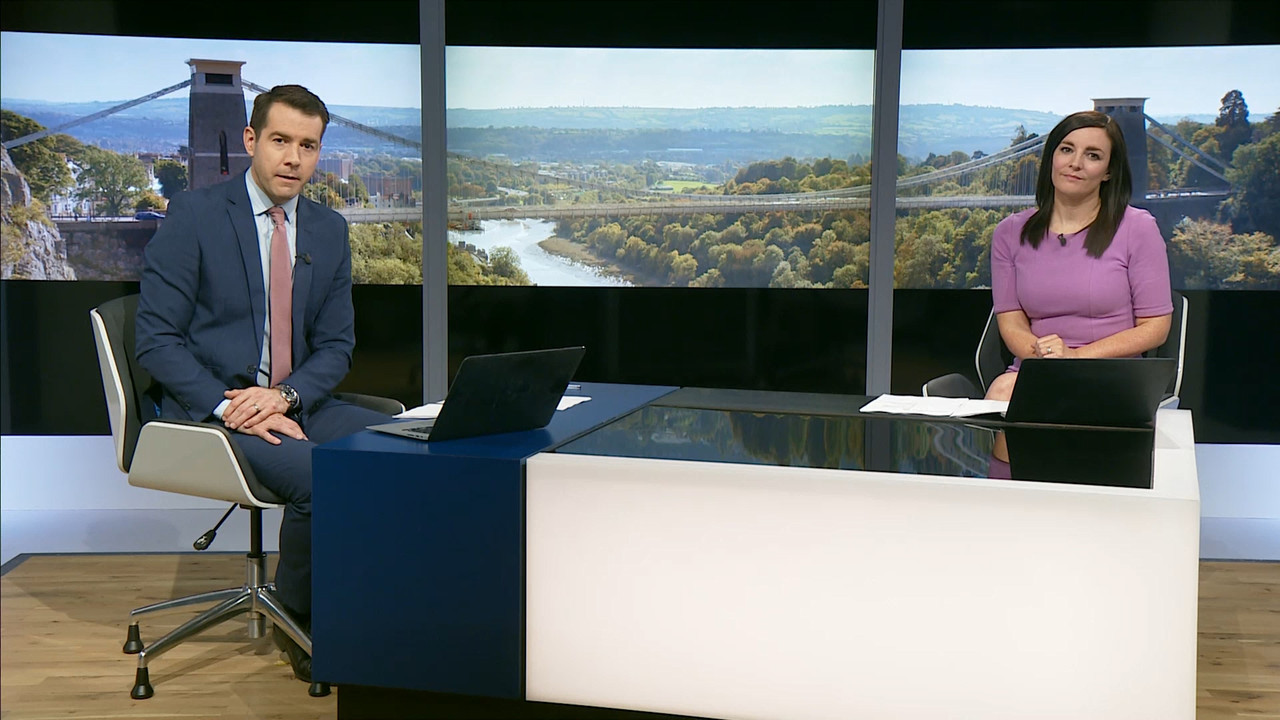 05.28 - 18.00.00 - ITV News London. The latest news in London and the....ts_snapshot_23.13.410