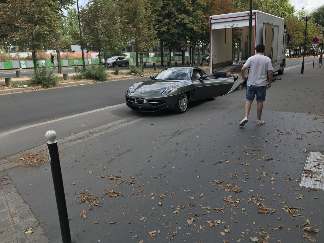 FA8A73A4-872C-4105-B441-F4628FD3125E