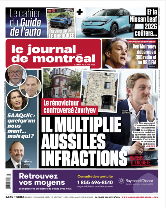 Le-Journal-De-Montr-al-25-Aout-2025.png