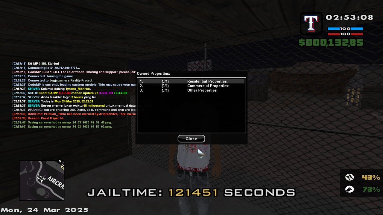 samp-24-03-2025-02-53-09.png