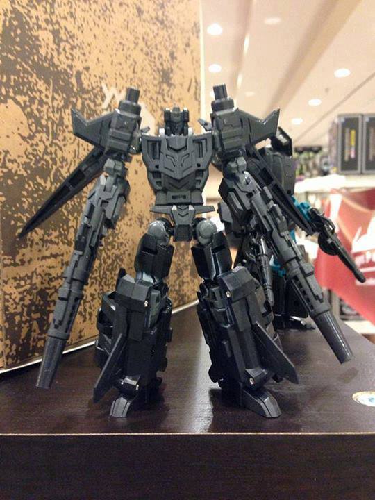 643933_10151776134196967_1410425293_n