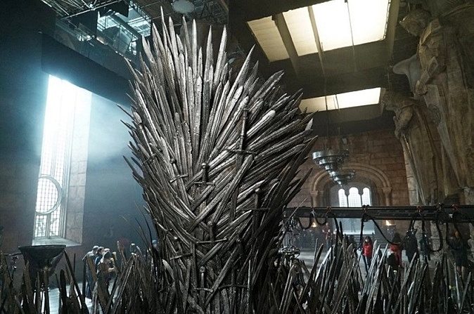 HOUSE-OF-THE-DRAGON-FOTOR.jpg